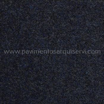 Moquetas Poliamida | Nylon Cornwall Blue